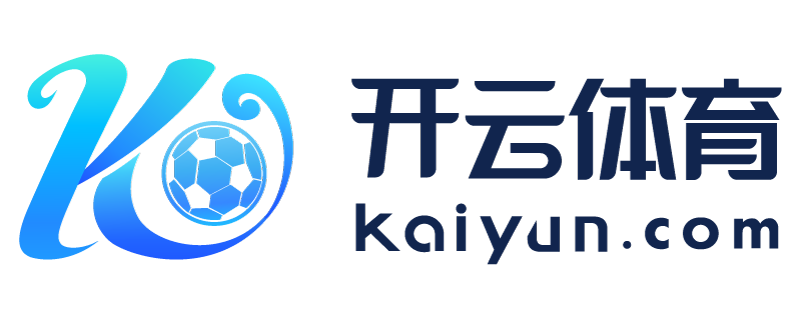 辽宁省开原市大小单双官网